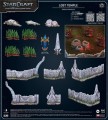 StarCraft Lost Temple - Terrain - Expansion Set (4).jpg
