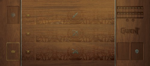 no-loading-games-gwent-playmat-generic-wood-asset1.jpg