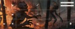 Gwint - Playmat - Monsters