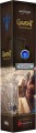 no-loading-games-gwent-playmat-northern-realms-box3d.jpg