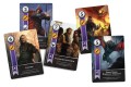 rebel-dodatek-gwint-legendarni-bohaterowie-skellige-asset2.jpg