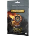 rebel-dodatek-gwint-legendarni-bohaterowie-nilfgaard-box3d.jpg