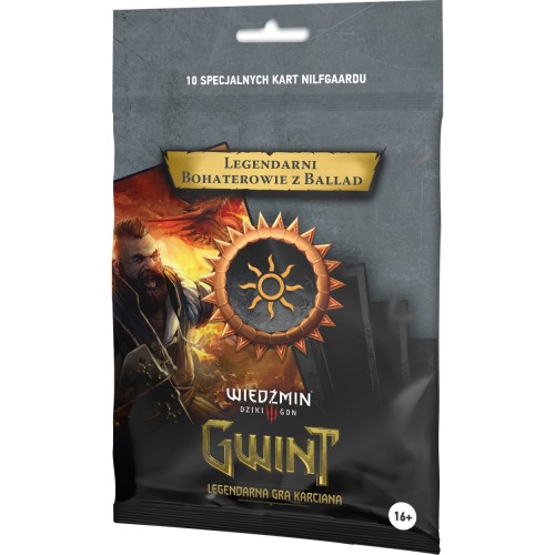rebel-dodatek-gwint-legendarni-bohaterowie-nilfgaard-box3d.jpg