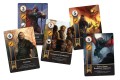 rebel-dodatek-gwint-legendarni-bohaterowie-nilfgaard-asset2.jpg