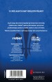 rebel-dodatek-gwint-legendarni-bohaterowie-krolestwa-polnocy-tyl-pudelka.jpg