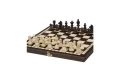 1000px_CH122A_BROWN.webp
