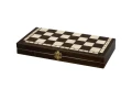 1000px_CH122A BROWN - resized (1).webp