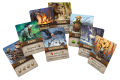 rebel-gra-strategiczna-everdell-srebrnoszrony-asset4.png