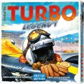 rebel-dodatek-turbo-legendy-box3d.jpg