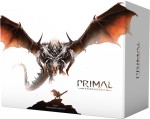 Primal
