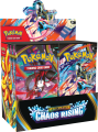 Pokemon-ME04-3D-Booster-Display-36ct-Left.png