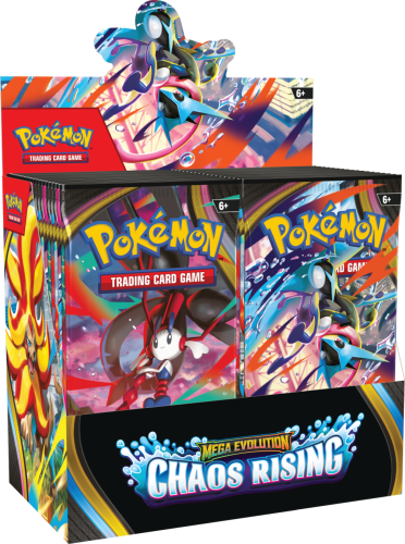 Pokemon-ME04-3D-Booster-Display-36ct-Left.png