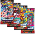 Pokemon-ME04-3D-PIGS-Booster-Wraps.png