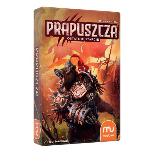 Prapuszcza-bez-bonusa.jpg