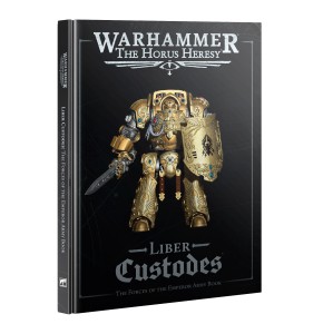 Liber Custodes (EN)