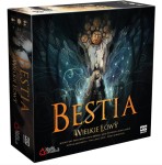 Bestia: Wielkie Łowy