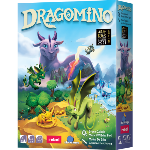 rebel-gra-dla-dzieci-dragomino-box3d.png