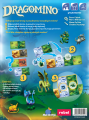 rebel-gra-dla-dzieci-dragomino-tyl-pudelka.png