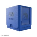 GG-SWH-TwinSuns-DeckPod-Blue-0016.jpg