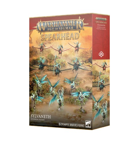 https___trade.games-workshop.com_assets_2026_03_99120204049_SpitewingFlightSpearheadBox.jpg