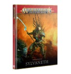 Battletome Sylvaneth (HB) (EN)