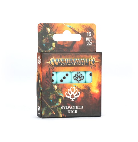 https___trade.games-workshop.com_assets_2026_03_99220204005_SylvanethDice2.jpg