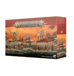 Battleforce Sylvaneth Strongroot Grove