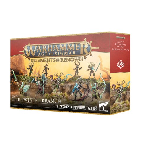 https___trade.games-workshop.com_assets_2026_03_99120204050_TwistedBranchBox.jpg