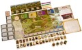 Viticulture-Toskania-3.jpg