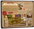 Viticulture-Toskania-2.jpg