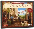 Viticulture-Toskania-1.jpg