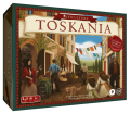Viticulture-Toskania-1-e1680524367594.png