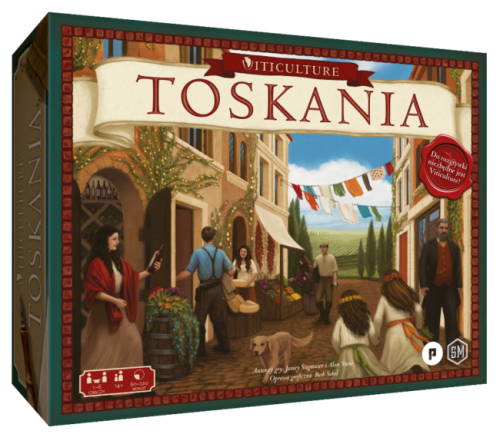 Viticulture-Toskania-1-e1680524367594.png