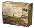 viticulture-essential-edition (1).jpg