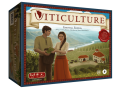 Viticulture.png