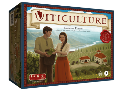 Viticulture.png