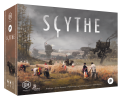 Scythe_nowy_box.png