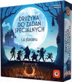 Druzyna_do_Zadan_Specjalnych_box.png