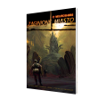 NS_zaginione_miasto_box_hires.png