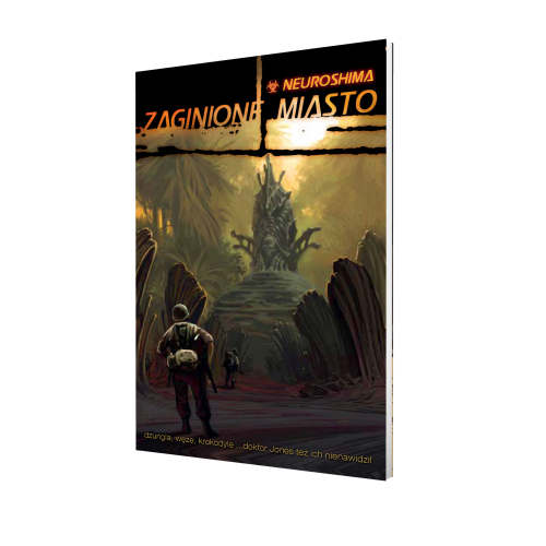 NS_zaginione_miasto_box_hires.png