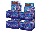 FAB TCG - Booster Case Omens of the Third Age