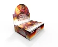 BLZD-Display-03-EN.webp