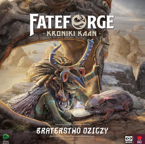 Zrzut ekranu 2026-04-03 133230.png