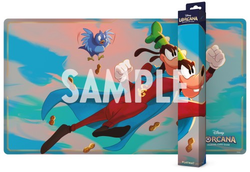 DLC_S12_Playmat_and_package_Goofy.jpg