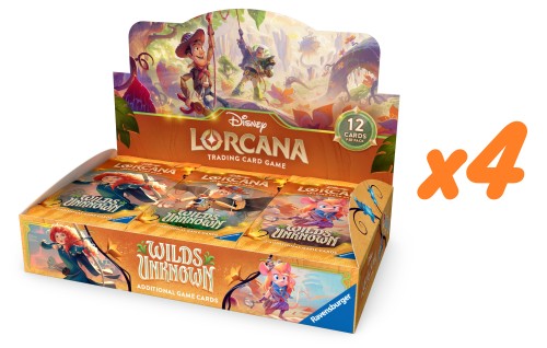 DLC_S12_Booster-Display_Open_Front-angled_EN_v3 — kopia.jpg