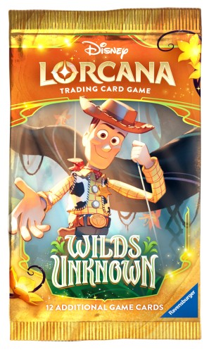 DLC_S12_Flow-Wrap_Woody_Front_EN.jpg