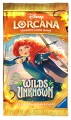 DLC_S12_Flow-Wrap_Merida_Front_EN.jpg