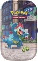 pokemon-mini-tin-0.jpg
