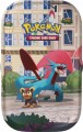 pokemon-mini-tin-01.jpg