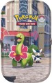 pokemon-mini-tin-02.jpg